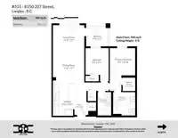 A315 8150 207 STREET - thumbnail 18