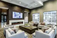 A315 8150 207 STREET - thumbnail 3