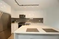 A315 8150 207 STREET - thumbnail 4