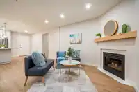 324 27358 32 AVENUE - thumbnail 14