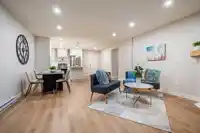 324 27358 32 AVENUE - thumbnail 16