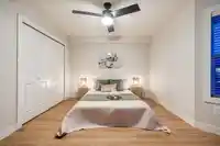 324 27358 32 AVENUE - thumbnail 18