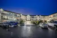 324 27358 32 AVENUE - thumbnail 3