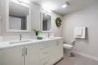 324 27358 32 AVENUE - thumbnail 22