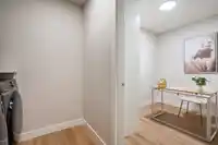 324 27358 32 AVENUE - thumbnail 26