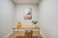 324 27358 32 AVENUE - thumbnail 27
