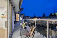 324 27358 32 AVENUE - thumbnail 30