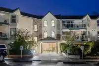324 27358 32 AVENUE - thumbnail 4