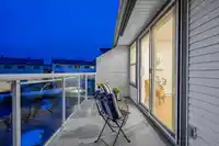 324 27358 32 AVENUE - thumbnail 31