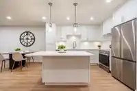324 27358 32 AVENUE - thumbnail 5