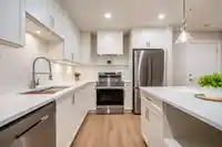 324 27358 32 AVENUE - thumbnail 6