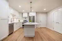 324 27358 32 AVENUE - thumbnail 7