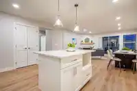 324 27358 32 AVENUE - thumbnail 10