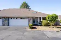 49 21746 52 AVENUE - thumbnail 1