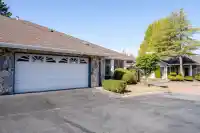 49 21746 52 AVENUE - thumbnail 2