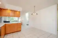 49 21746 52 AVENUE - thumbnail 11