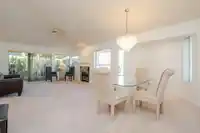 49 21746 52 AVENUE - thumbnail 13