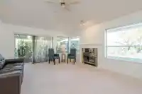49 21746 52 AVENUE - thumbnail 14