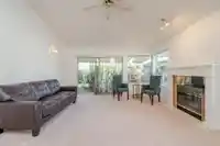 49 21746 52 AVENUE - thumbnail 15
