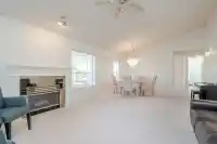 49 21746 52 AVENUE - thumbnail 18