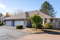 49 21746 52 AVENUE - thumbnail 3