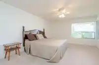 49 21746 52 AVENUE - thumbnail 21