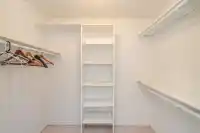 49 21746 52 AVENUE - thumbnail 26