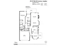 49 21746 52 AVENUE - thumbnail 4
