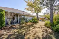 49 21746 52 AVENUE - thumbnail 31