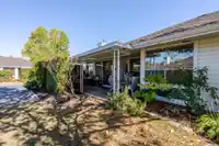 49 21746 52 AVENUE - thumbnail 33