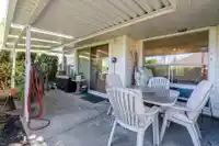 49 21746 52 AVENUE - thumbnail 34