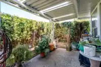 49 21746 52 AVENUE - thumbnail 35