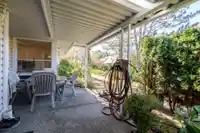 49 21746 52 AVENUE - thumbnail 36