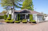 49 21746 52 AVENUE - thumbnail 39