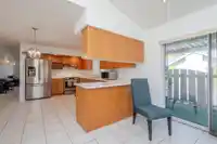49 21746 52 AVENUE - thumbnail 7