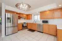 49 21746 52 AVENUE - thumbnail 8
