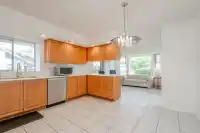 49 21746 52 AVENUE - thumbnail 9