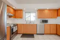 49 21746 52 AVENUE - thumbnail 10