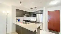 228 9288 ODLIN ROAD - thumbnail 7