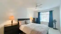 228 9288 ODLIN ROAD - thumbnail 9