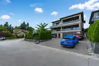 13372 MARINE DRIVE - thumbnail 15