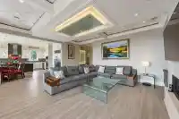 13372 MARINE DRIVE - thumbnail 16