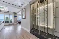13372 MARINE DRIVE - thumbnail 17
