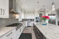 13372 MARINE DRIVE - thumbnail 18