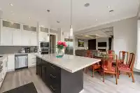 13372 MARINE DRIVE - thumbnail 19