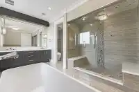 13372 MARINE DRIVE - thumbnail 26