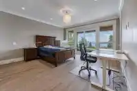 13372 MARINE DRIVE - thumbnail 30