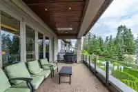 13372 MARINE DRIVE - thumbnail 39