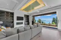 13372 MARINE DRIVE - thumbnail 6