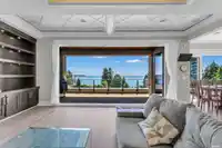 13372 MARINE DRIVE - thumbnail 9